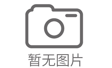 包头日常保洁：f服务之家保洁保洁对真皮布艺沙发的清洗规范